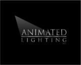 /public/logoimage/1395939872Animated Lighting, LLC 06.jpg